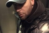 Ο πραγματικός Έλληνας Πρίγκιπας για λίγο στην Αθήνα !!!! +30.6906706330