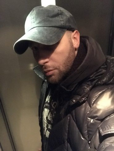 Ο πραγματικός Έλληνας Πρίγκιπας για λίγο στην Αθήνα !!!! +30.6906706330