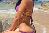 Flavia Vip 6984063402