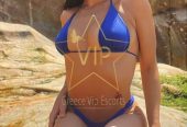 Flavia Vip 6984063402