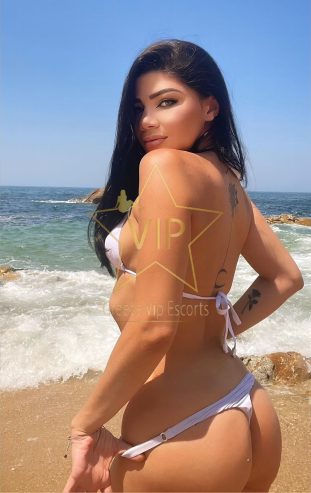 Flavia Vip 6984063402