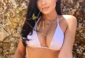 Flavia Vip 6984063402