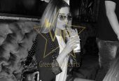 Jennifer Vip 6984063402