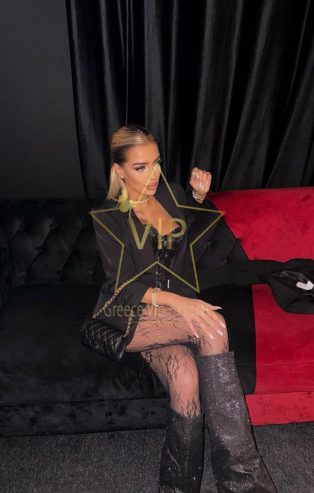 Jennifer Vip 6984063402