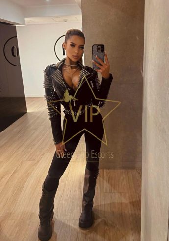 Jennifer Vip 6984063402