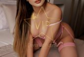 Emily Vip 6984063402