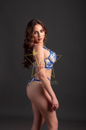 Lara Vip 6984063520