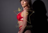 Lara Vip 6984063520