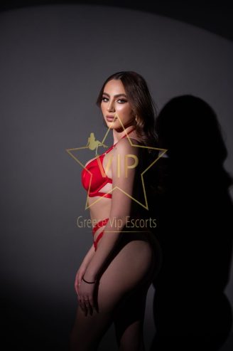 Lara Vip 6984063520