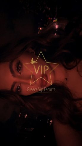 Lara Vip 6984063520