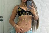 Mel Vip 6984063520