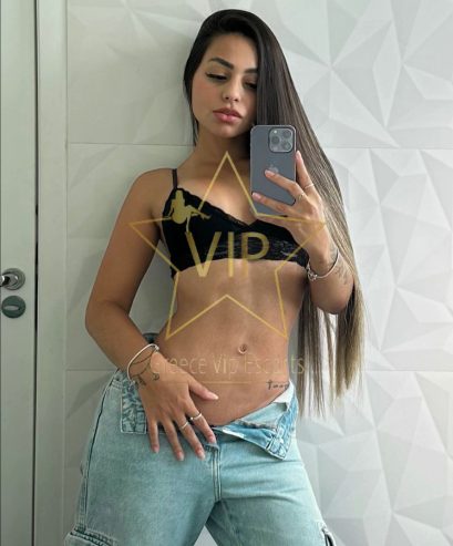 Mel Vip 6984063520