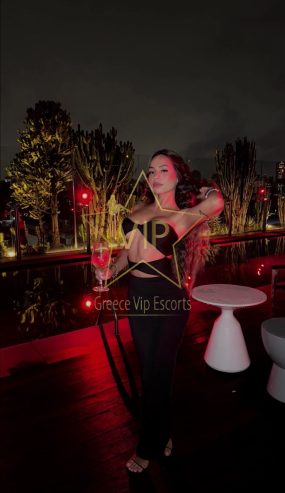 Mel Vip 6984063520