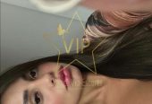 Mel Vip 6984063520