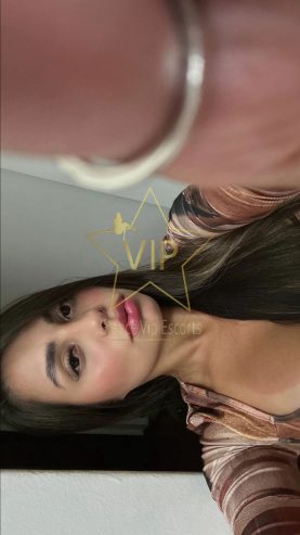 Mel Vip 6984063520