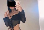 Έλα να διασκεδάσουμε μαζί………. 6998300021