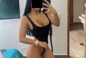 Έλα να διασκεδάσουμε μαζί………. 6998300021