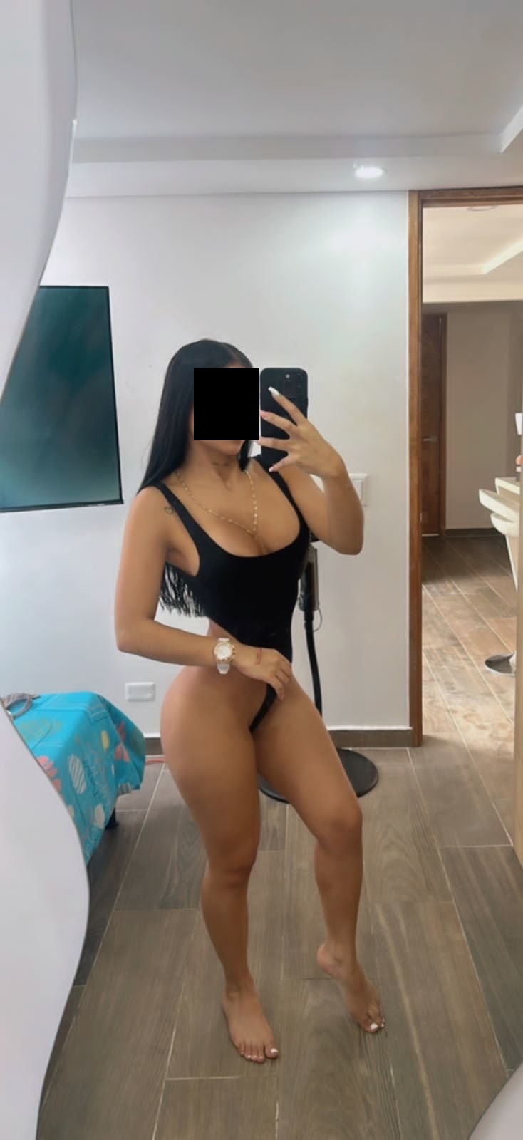 Έλα να διασκεδάσουμε μαζί………. 6998300021