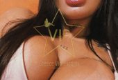 Angelina Vip 6984063402