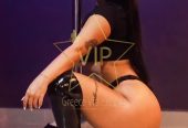 Angelina Vip 6984063402