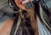 Angelina Vip 6984063402