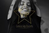 Angelina Vip 6984063402