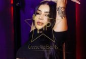 Angelina Vip 6984063402