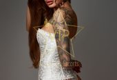 Bella Vip 6984063520