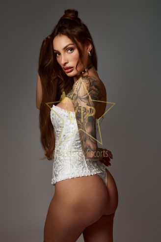 Bella Vip 6984063520