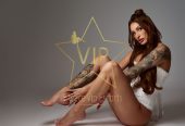 Bella Vip 6984063520