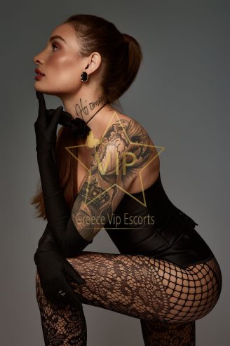 Bella Vip 6984063520