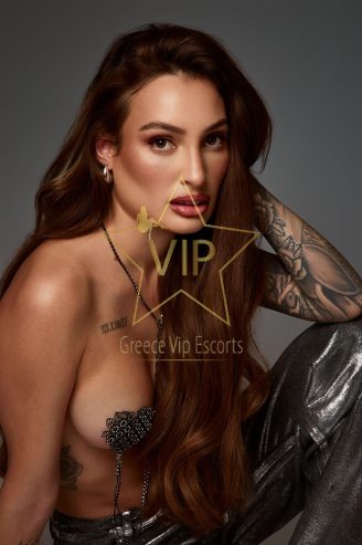 Bella Vip 6984063520