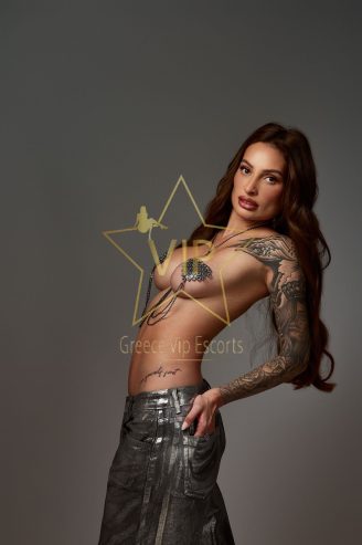 Bella Vip 6984063520