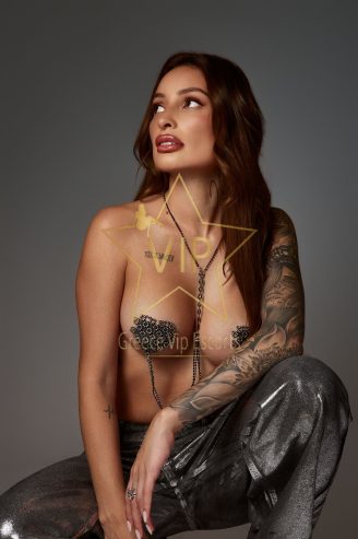 Bella Vip 6984063520