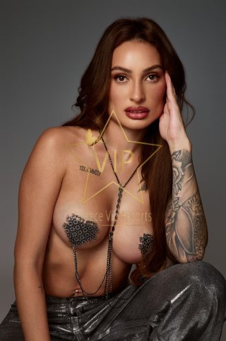 Bella Vip 6984063520