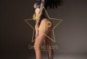 Bella Vip 6984063520
