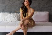 Carla Vip 6984063402