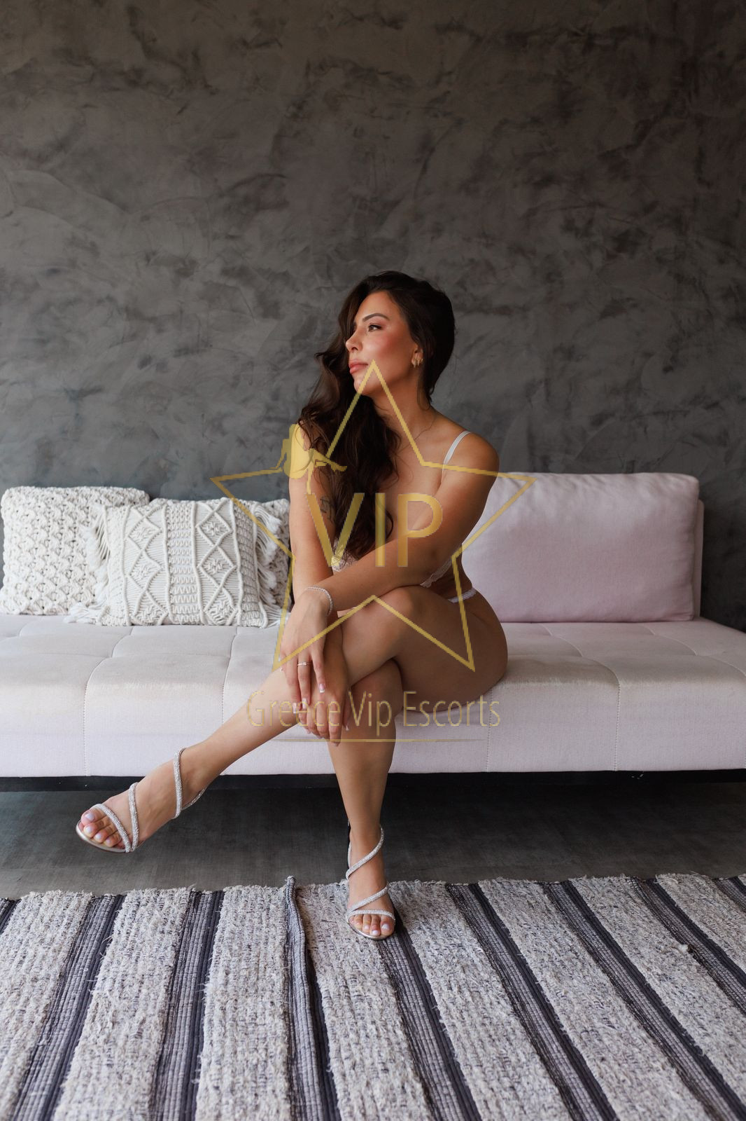 Carla Vip 6984063402