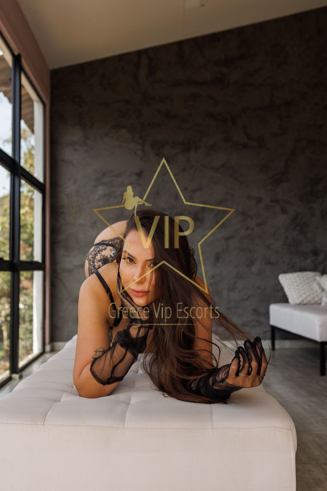 Carla Vip 6984063402