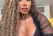 Morena Vip 6984063402
