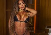 Morena Vip 6984063402