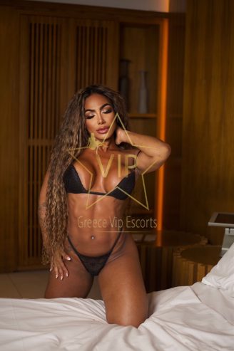 Morena Vip 6984063402