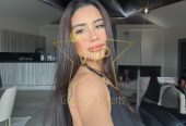 Rafaela Vip 6984063520