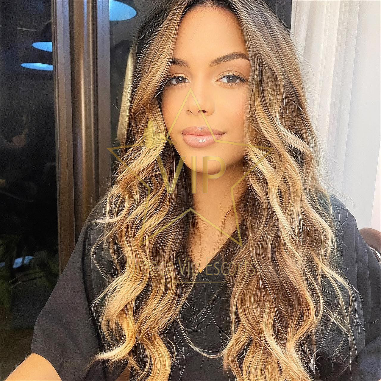 Luisa Vip 6984063402