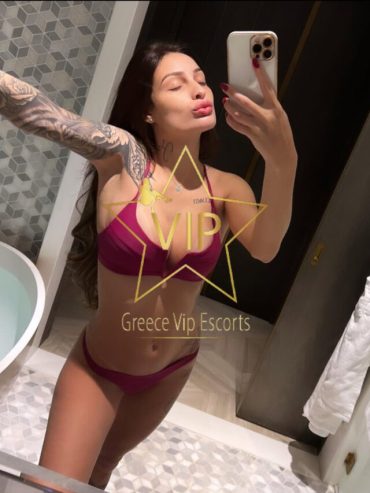 Bella Vip 6984063520