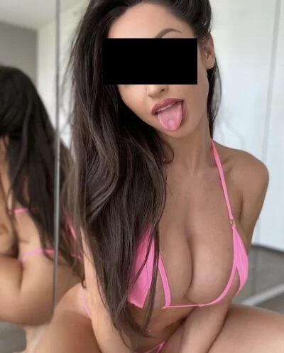 σε Αθήνα – Πειραιά και μέσα στη νύχτα