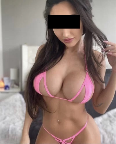 σε Αθήνα – Πειραιά και μέσα στη νύχτα