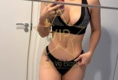 Bianca Vip 6984063520