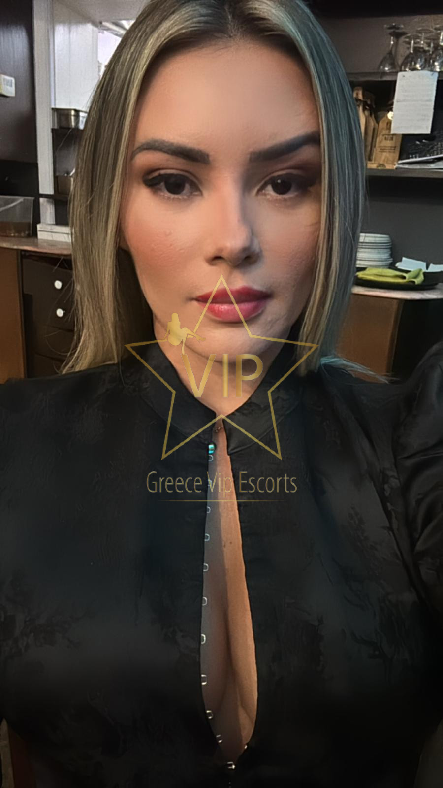 Bianca Vip 6984063520