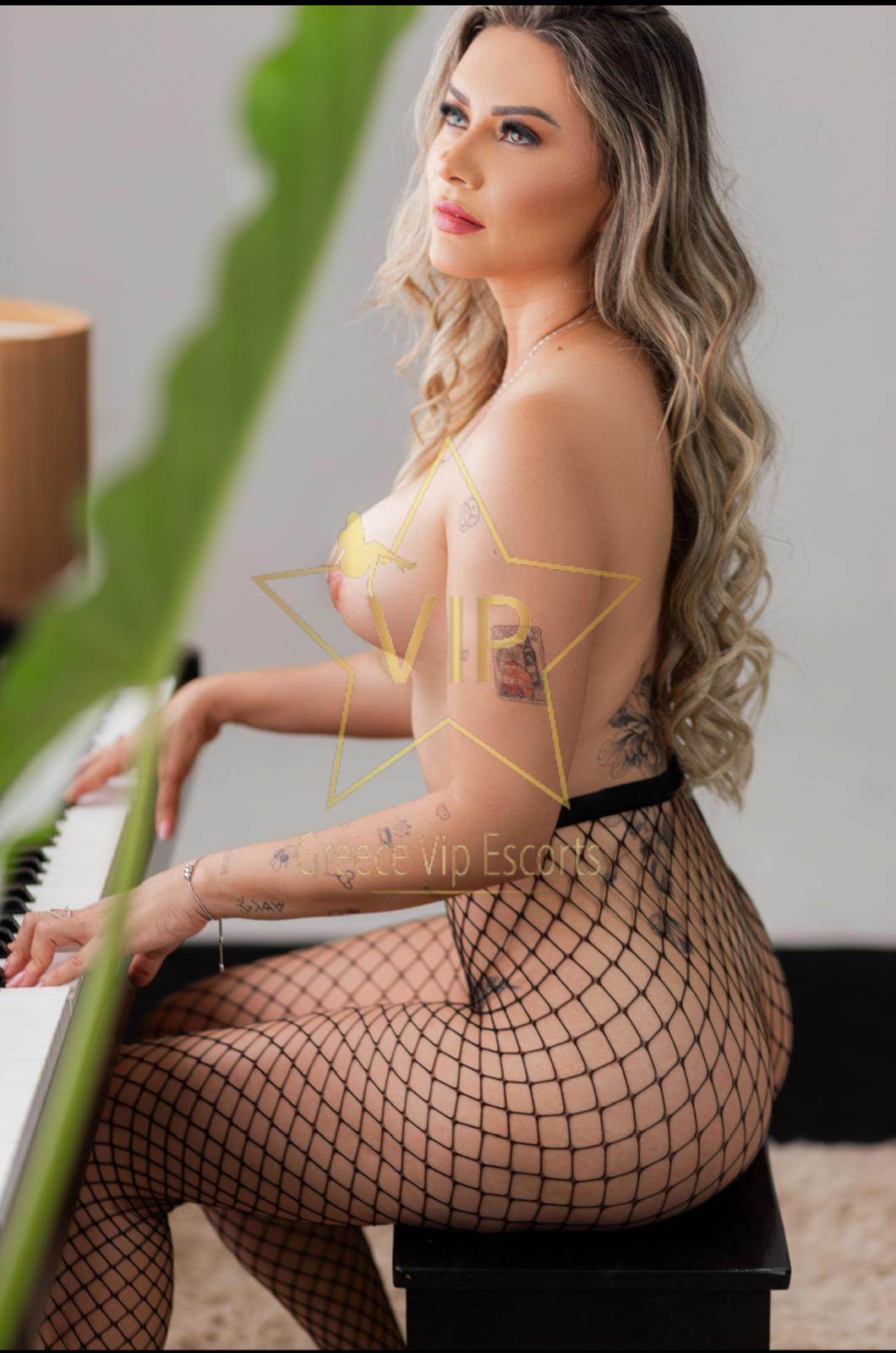 Bianca Vip 6984063520